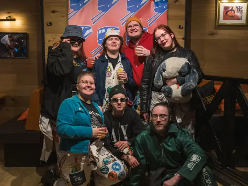Jyväsmetro-241.webp